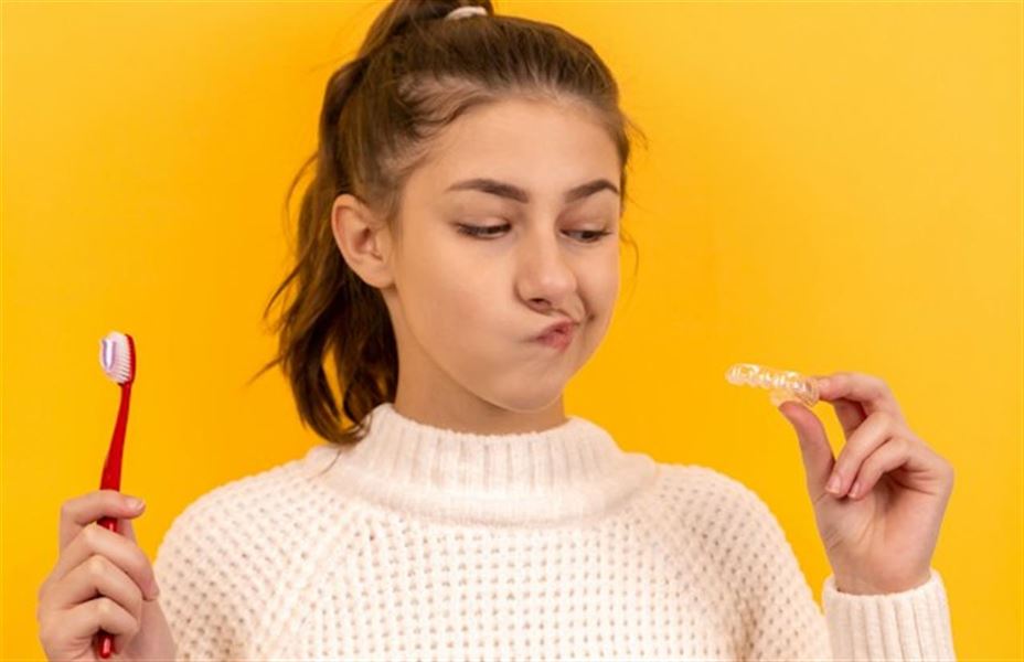 Udforskning af tandretning: En guide til forskellige typer af behandlinger