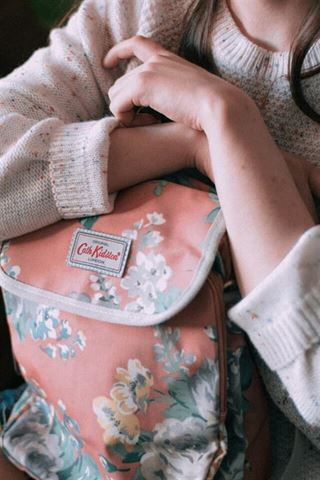 Opdag de Perfekte Rygsække til Kvinder hos Simplefashion