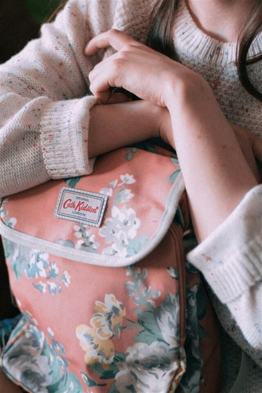 Opdag de Perfekte Rygsække til Kvinder hos Simplefashion