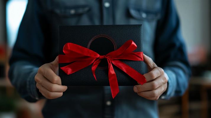 DISC certificering og kursus - din guide til succes