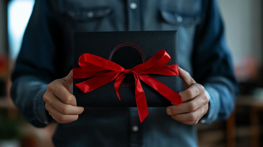 DISC certificering og kursus - din guide til succes