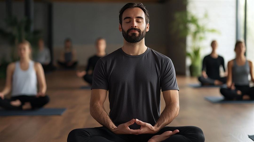 Mindfulness instruktør uddannelse - din vej til en ny karriere