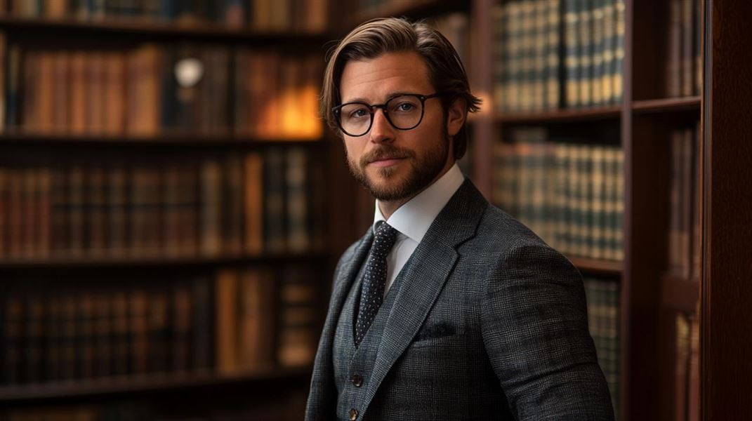 Fordelene ved at anvende advokater i din hverdag