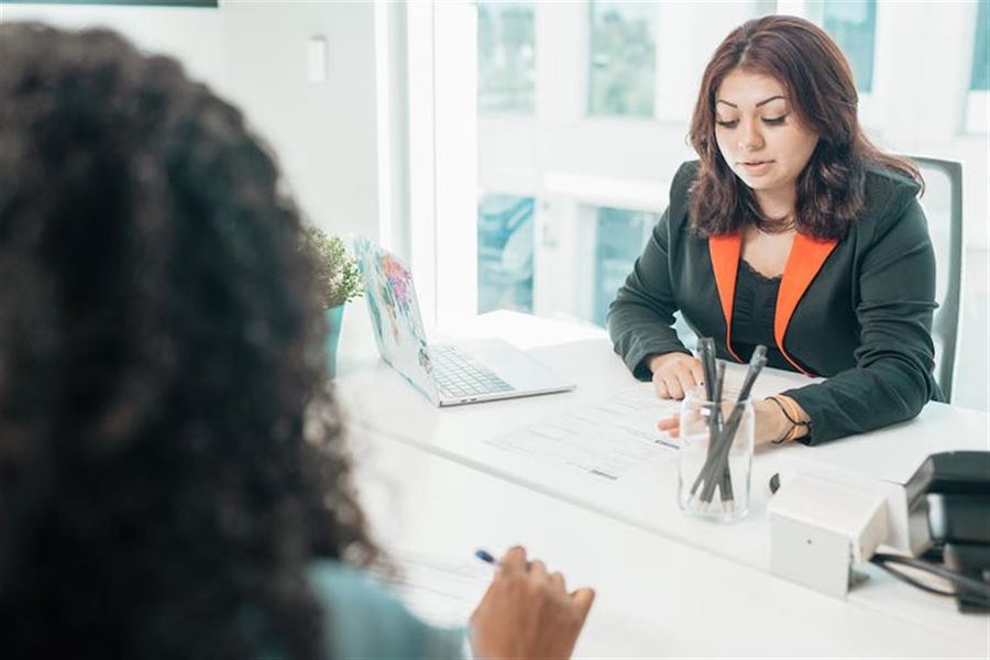 Hvad kan en socialrådgiver hjælpe med, og hvornår bør du kontakte en?