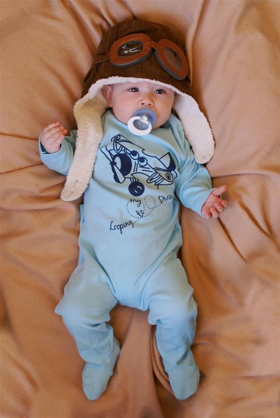 Ovellie: Din Destination for Unikt Legetøj, Babyudstyr og Børneinteriør