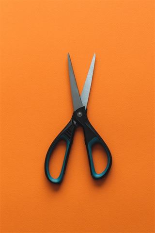 Alt, du skal vide om Kai Saks og hvordan den kan forbedre dine syprojekter