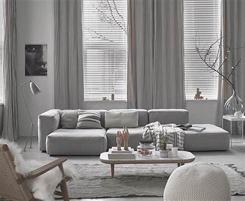 Giv dit hjem nyt liv med en forvandlende husrenovering – skab din drømmebolig