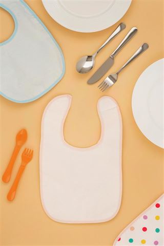 Hagesmække – Et essentielt redskab til ethvert barn