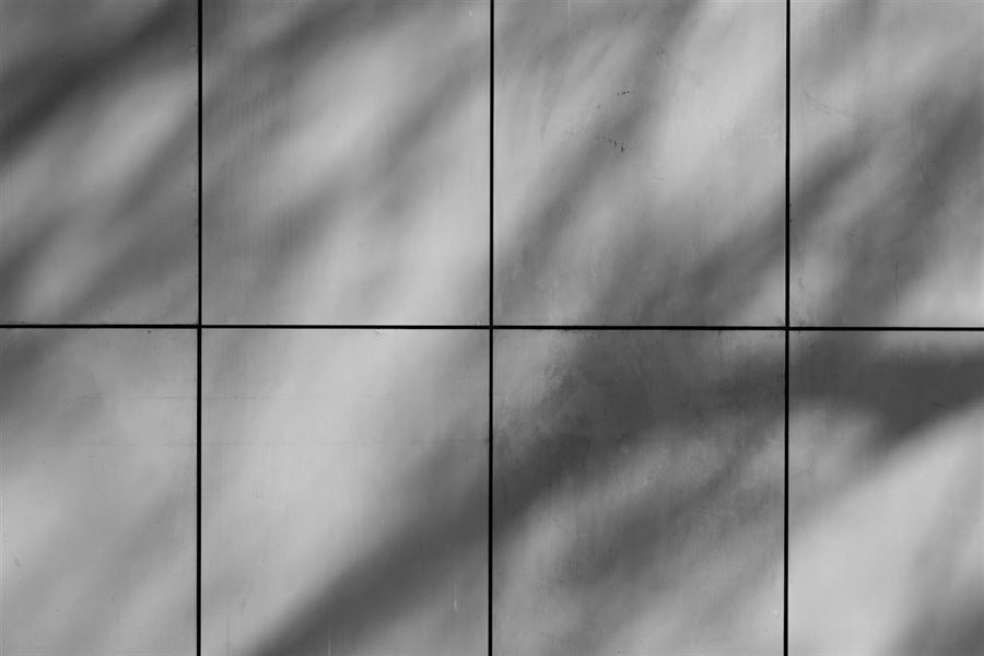 Tips til at skabe en smuk have