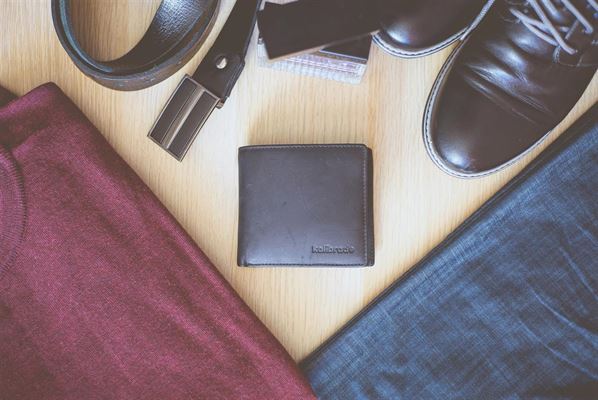 7 modetilbehør, der vil tage din stil til det næste niveau