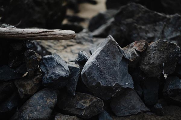 Køb granitskærver bigbag til dine store projekter