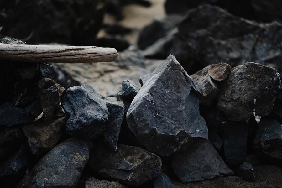 Køb granitskærver bigbag til dine store projekter