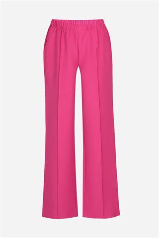 D-xel er perfekt til alle der sætter pris på kvalitet og god pris