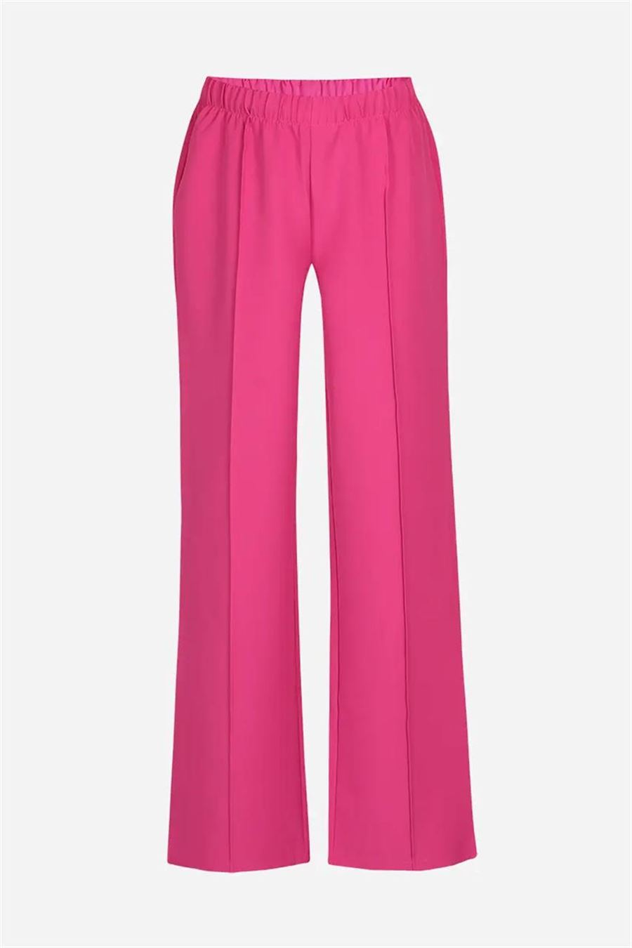 D-xel er perfekt til alle der sætter pris på kvalitet og god pris