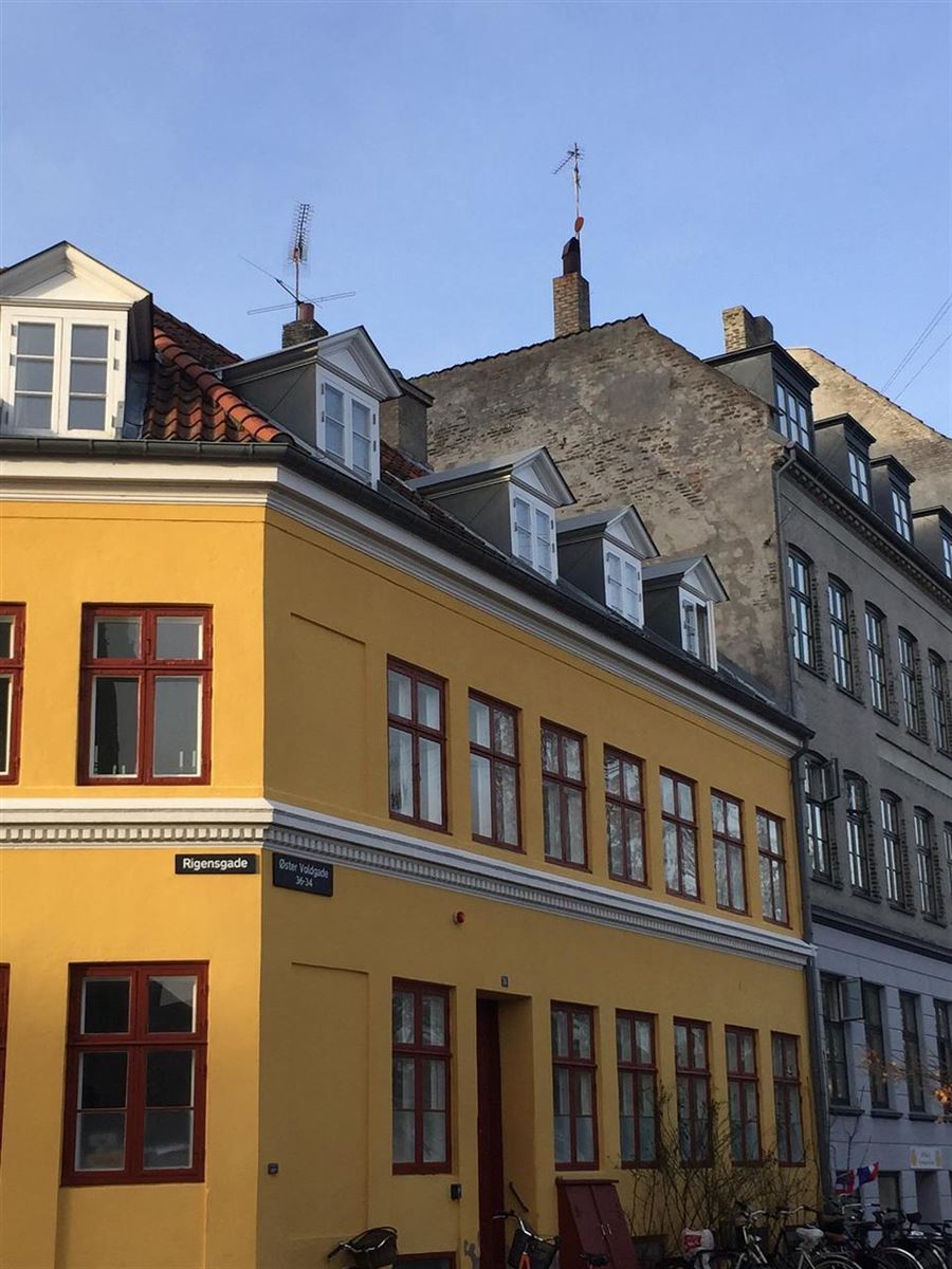 Skal du købe hus i Herning? Så besøg sagførerne.com, og hyr en dygtig boligadvokat