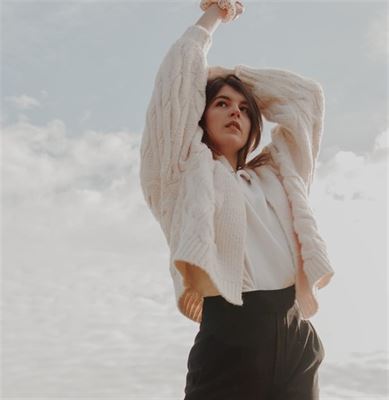 Få opgraderet din garderobe med soulmate tøj