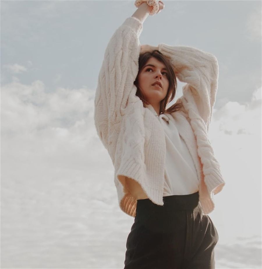 Få opgraderet din garderobe med soulmate tøj