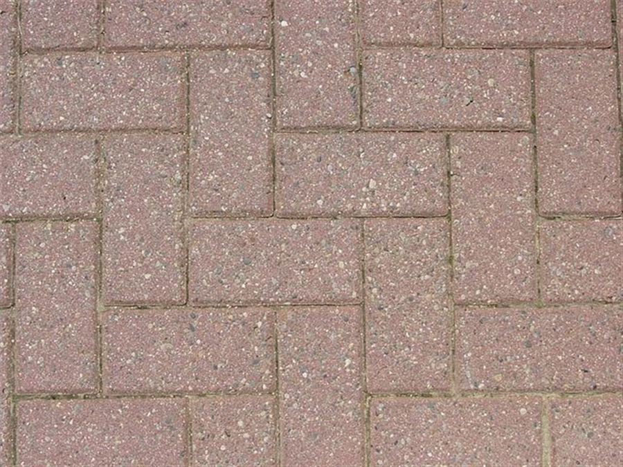 Er du træt af dine snavsede fliser?