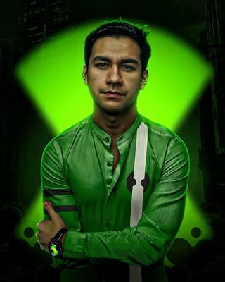 Skift fagforening og spar penge